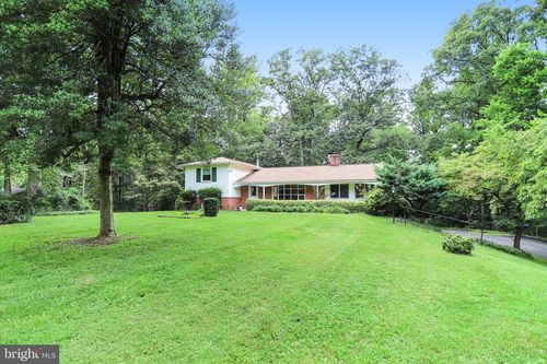 12830 Oxon Rd, HERNDON, VA, 20171-1704 | Card Image