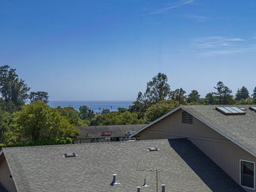 3-126 Aptos Village Way, Aptos, CA, 95003 | Card Image