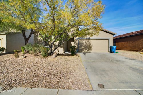1111 E Madera Grove Ln, Sahuarita, AZ, 85629-6741 | Card Image