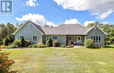 122 Goat Lake Rd, House other with 4 bedrooms, 3 bathrooms and null parking in East Chester NS | Image 2