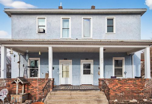 591 Payne Ave, Saint Paul, MN, 55130-4538 | Card Image