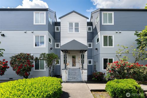 apt-d301-20320 Bothell Everett Hwy, Bothell, WA, 98012-7199 | Card Image