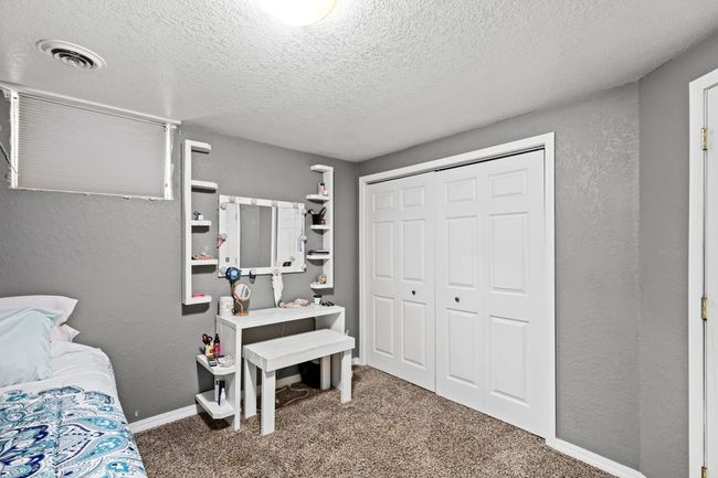 421 1 St Ave S, House other with 5 bedrooms, 3 bathrooms and null parking in Fairfield MT | Image 41