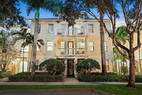 apt-201-225 Murcia Dr, Jupiter, FL, 33458-2759 | Card Image