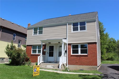 680-680 Taunton Place, Buffalo, NY, 14216 | Card Image