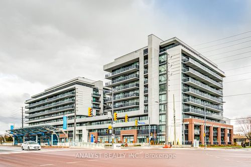 315-4800 Highway 7 Road, Vaughan, ON, L4L1H7 | Card Image