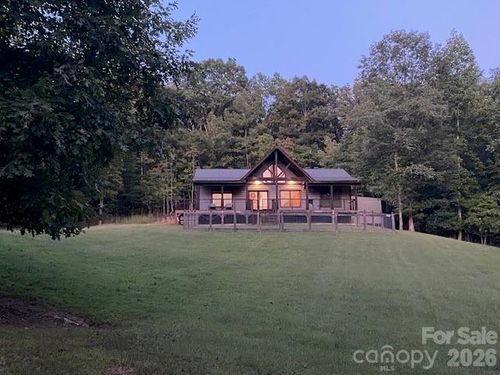 50 Devin Dr, Murphy, NC, 28906-6093 | Card Image