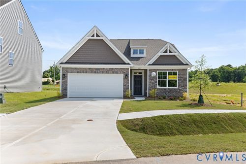 10263 Szalay Lane, ASHLAND, VA, 23005 | Card Image