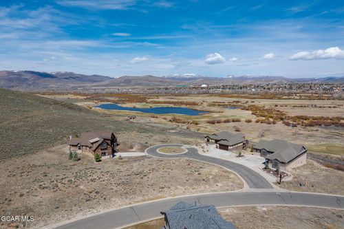 186 Wildhorse Ct, Granby, CO, 80446-8728 | Card Image