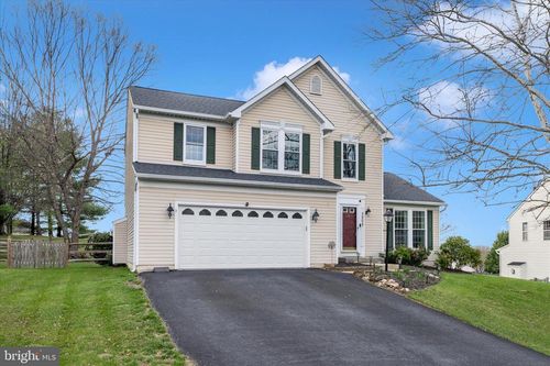 4804 Bennington Pl E, JEFFERSON, MD, 21755-8138 | Card Image
