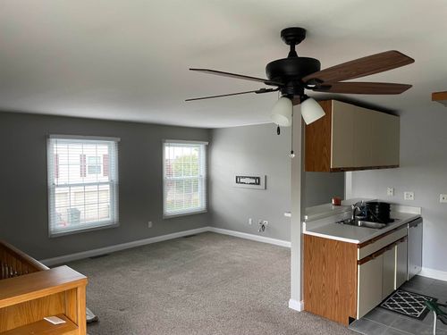 3130 Beechtree Ct, Lake Orion, MI, 48360-1710 | Card Image