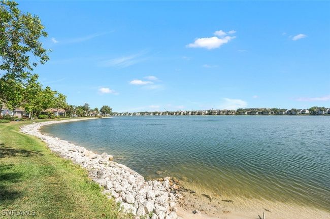 120 - 2604 Sailors Way, House attached with 2 bedrooms, 2 bathrooms and null parking in NAPLES FL | Image 41