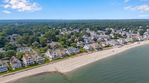 22 Ocean Ave, Milford, CT, 06460-5339 | Card Image