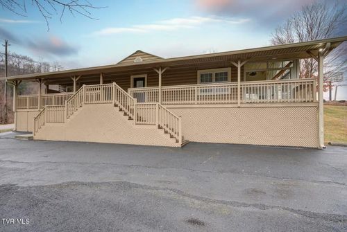 4606 Island Rd, Bristol, TN, 37620-7416 | Card Image