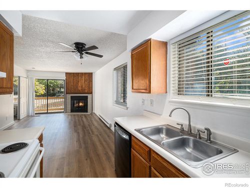 apt-317-14760 E Kentucky Dr, Aurora, CO, 80012-3719 | Card Image