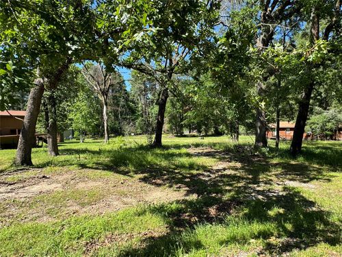 31 E Whippoorwill Ln, Trinity, TX, 75862-8858 | Card Image