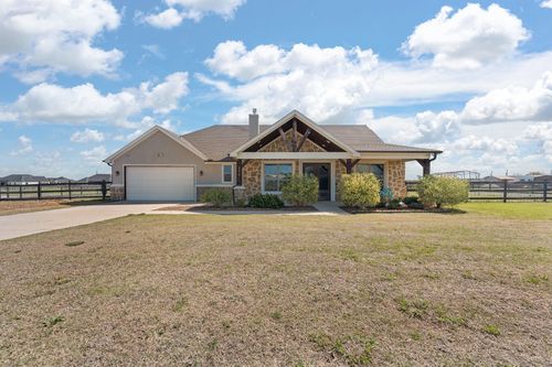 6012 Berry Ridge Ln, Joshua, TX, 76058-9321 | Card Image