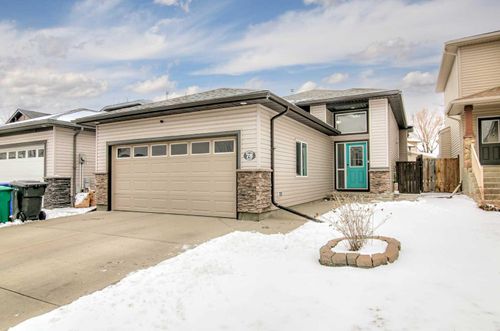 78 Coalbanks Gate W, Lethbridge, AB, T1J2A1 | Card Image