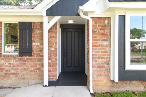 822 Red Rock Canyon Dr, Katy, TX, 77450-3715 | Card Image