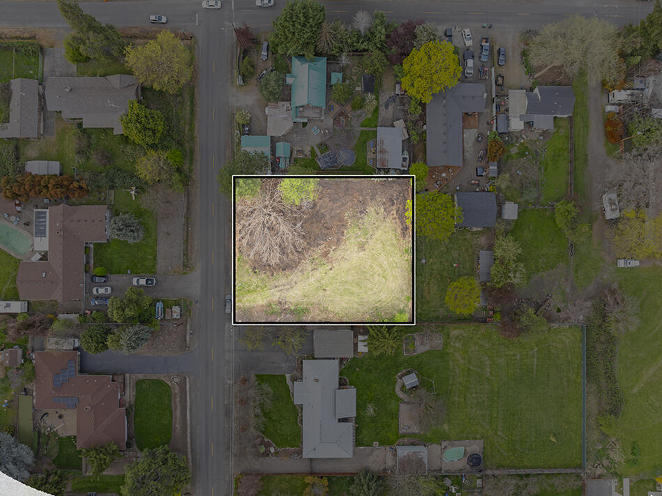 Land in Medford 3