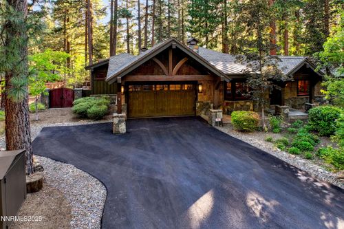 1079 Flume Rd, Incline Village, NV, 89451-9307 | Card Image