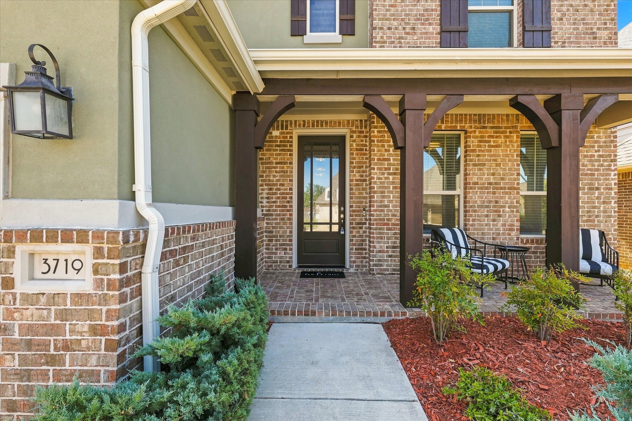 Residential in Northlake 2
