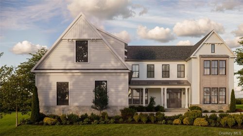 0 Sherman Ave, Dobbs Ferry, NY, 10522 | Card Image