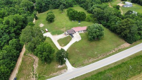 1964 Highway 21, Centerville, MO, 63633-8103 | Card Image
