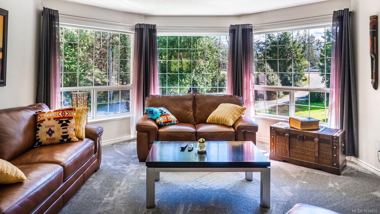 Residential in Nanaimo 4
