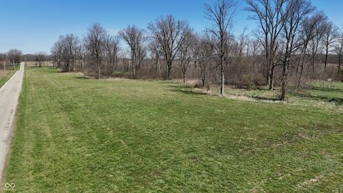 7600 N County Rd 550 Tract 2 E, Rushville, IN, 46173 | Card Image