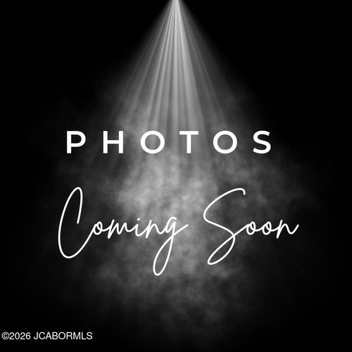 1317 Sedona Villas Dr, Columbia, MO, 65203-4412 | Card Image