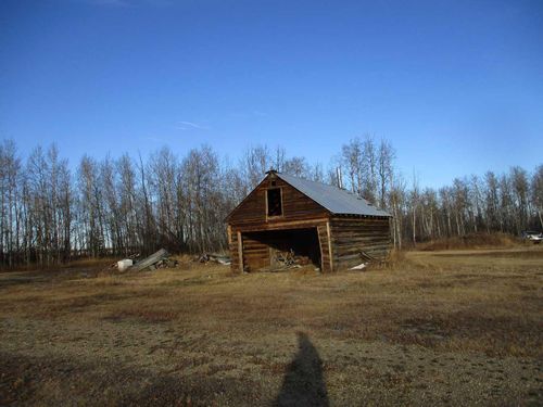 222080 Twp Rd 922, Rural Northern Lights, County of, AB, T0H2M0 | Card Image