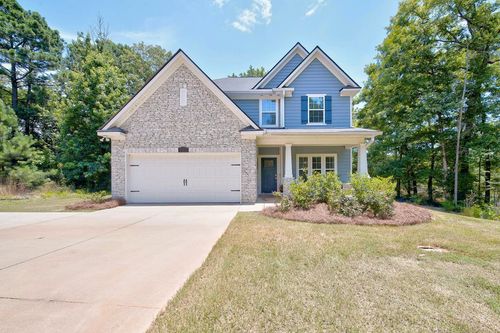321 Lee Road 2046, Smiths Station, AL, 36877 | Card Image