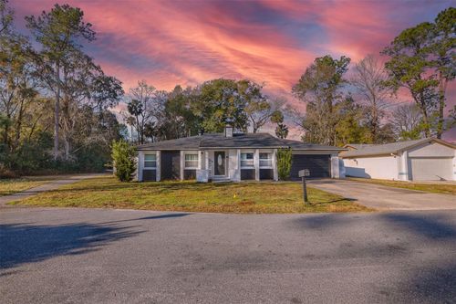 872 Falkirk Dr, WINTER SPRINGS, FL, 32708-2010 | Card Image