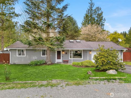 26818 Ne Miller Street, Duvall, WA, 98019 | Card Image