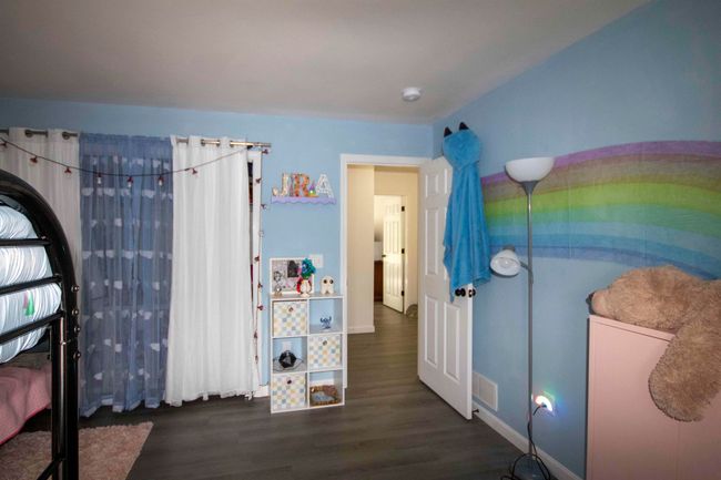 UNIT-1027 - 1465 Hooksett Rd, Condo with 3 bedrooms, 3 bathrooms and null parking in Hooksett NH | Image 29
