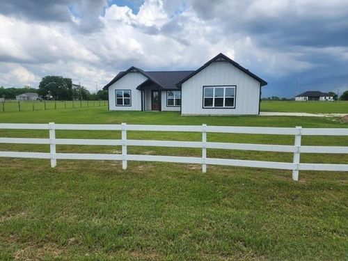 16682 Kelton Ln, Iola, TX, 77861-1424 | Card Image