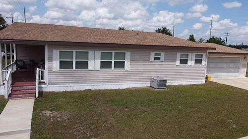 706 Se 3rd St, Mulberry, FL, 33860-3110 | Card Image