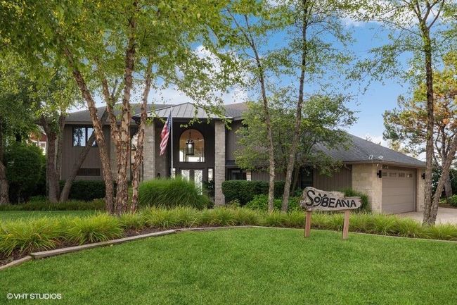 01_51007LakeParkDr_300_FrontView_LowRes | Image 40