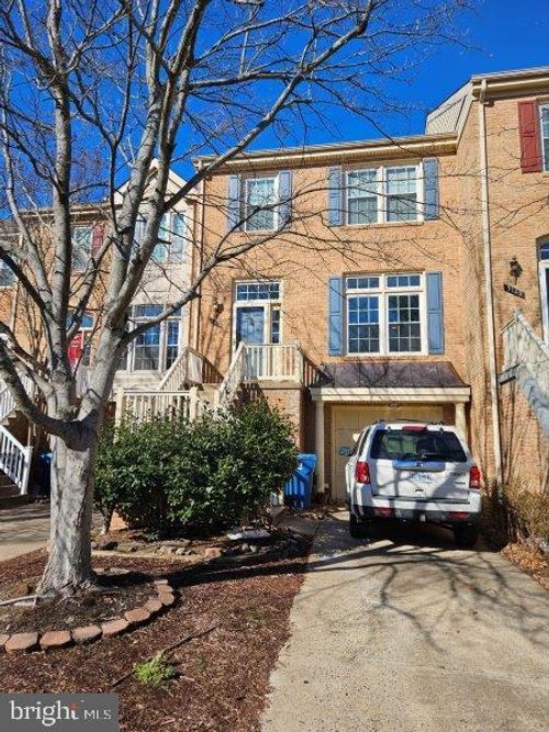 5142 Woodford Dr, CENTREVILLE, VA, 20120-1380 | Card Image
