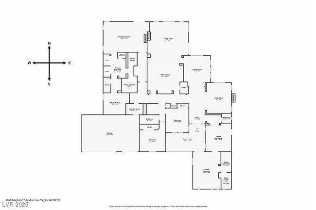 Plan | Image 83