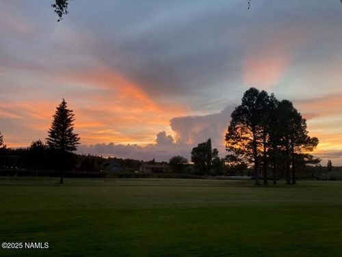 12b-17980 S Walapai Rd, Munds Park, AZ, 86017-0228 | Card Image
