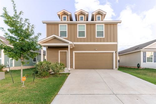 1139 Catfish Lane, Bastrop, TX, 78602 | Card Image