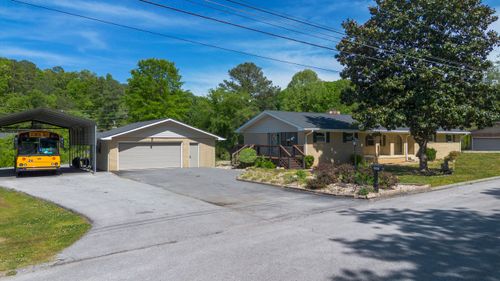 7005 Lystra Rd, Harrison, TN, 37341-7632 | Card Image