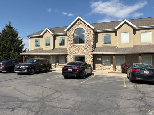 ste-a-9133 S Monroe Plaza Way, Sandy, UT, 84070-4610 | Card Image