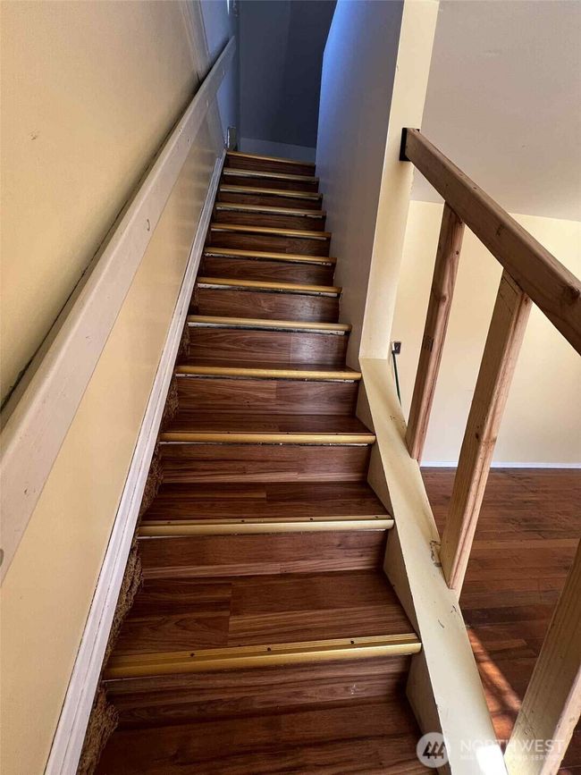 6148 S Langston Rd, House other with 2 bedrooms, 2 bathrooms and 1 parking in Seattle WA | Image 28