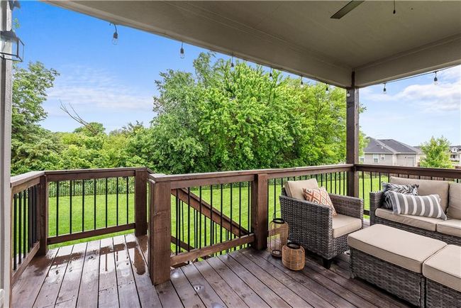 19714 W 197 Th Ct, House other with 4 bedrooms, 3 bathrooms and null parking in Spring Hill KS | Image 35