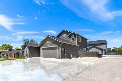 12048 W Victory Rd, Boise, ID, 83709-3753 | Card Image