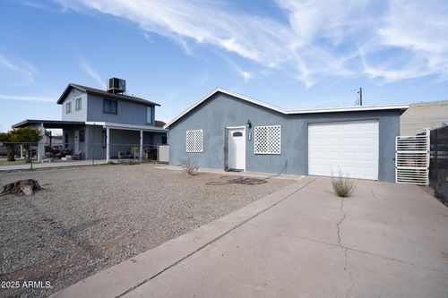 1924 W Tonto Street, Phoenix, AZ, 85009 | Card Image