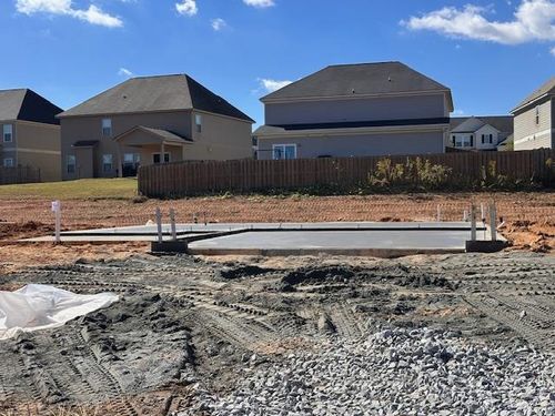 265 Oaks Ct, Smiths Station, AL, 36877 | Card Image